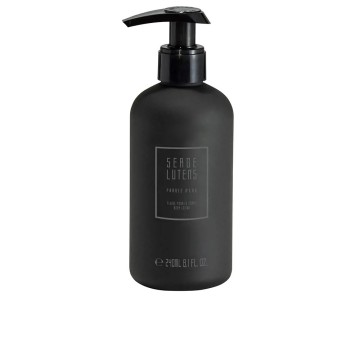 PAROLE D& 39 EAU lotion mains et corps 240 ml