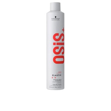 OSIS+ fixatif tenue moyenne élastique 500 ml