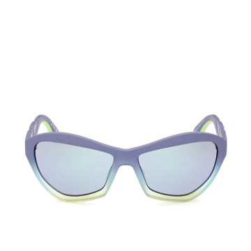ADIDAS OR0095 82Z 130mm