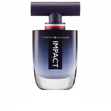 IMPACT INTENSE edp