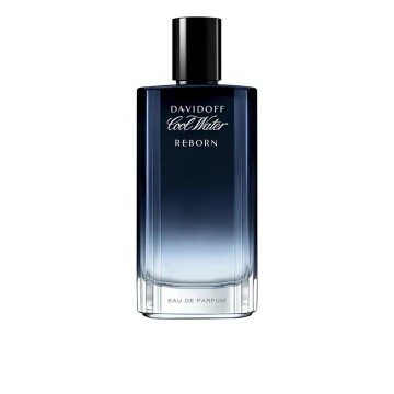 COOL WATER REBORN edp vapo 100 ml