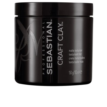 SEBASTIAN
