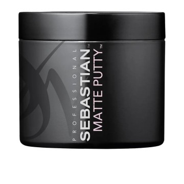 SEBASTIAN mastic mat doux 75 ml