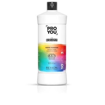 PROYOU perox 10 vol 900ml