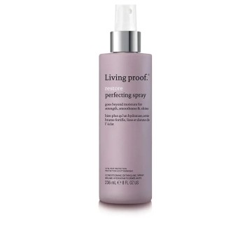 RESTORE spray perfecteur