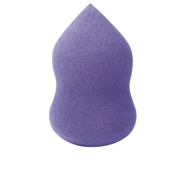 BABY BLENDER éponge fond de teint ergonomique 1 u