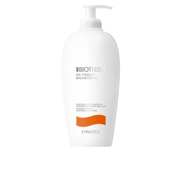 OIL THERAPY lotion pour le corps 400 ml
