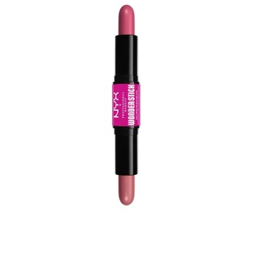 WONDER STICK BLUSH et 4 gr