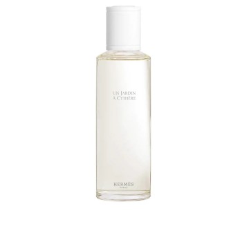 UN JARDIN A CYTHERE edt vapeur rechargeable