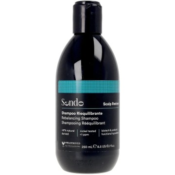 SCALP RESTORE shampooing rééquilibrant 250 ml