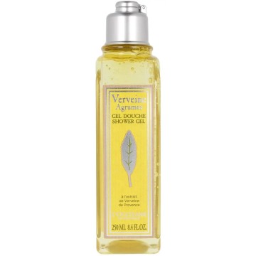 VERVEINE douche 250ml