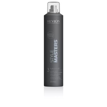 STYLE MASTERS pure styler 325ml