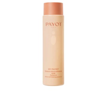 MY PAYOT gommage éclat 125 ml