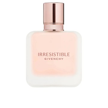 Brume capillaire IRRESISTIBLE 35 ml