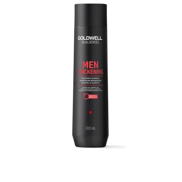 DUALSENSES MEN 300ml