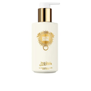DIVINE lait corporel 200 ml