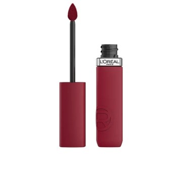 INFAILIBLE MATTE RESISTANCE liquide 1