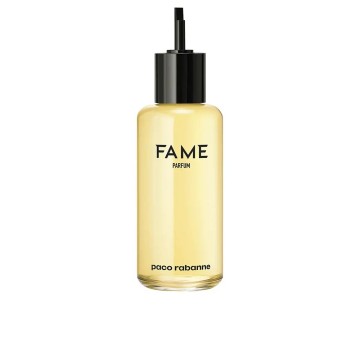 FAME PARFUM edp recharge 200 ml