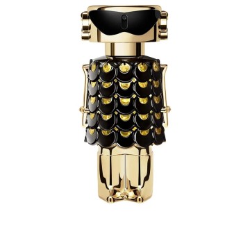 FAME PARFUM edp vapeur