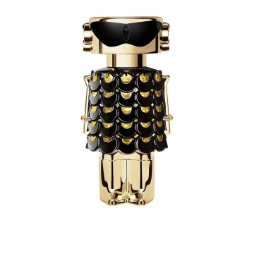 FAME PARFUM edp vapeur