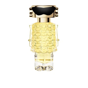 FAME PARFUM edp vapeur