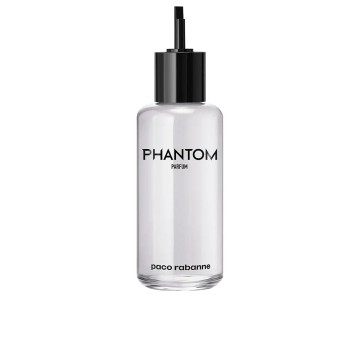 PHANTOM PARFUM edp recharge 200 ml