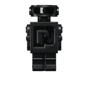 PHANTOM PARFUM edp vapeur