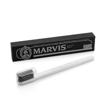 Brosse à dents MARVIS 1 u