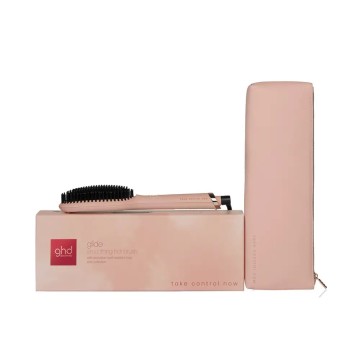 GHD GLIDE prenez le contrôle maintenant édition limitée 1 u
