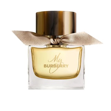 MON BURBERRY edp vapeur 100 ml
