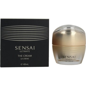 SENSAI ULTIMATE 40ml