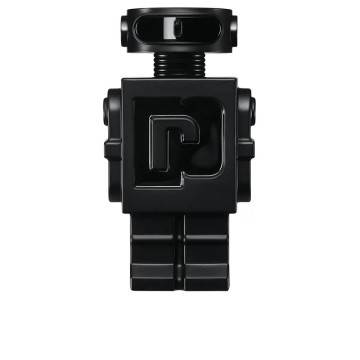 PHANTOM PARFUM edp vapeur