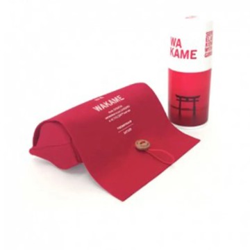 WAKAME ginseng 30ml