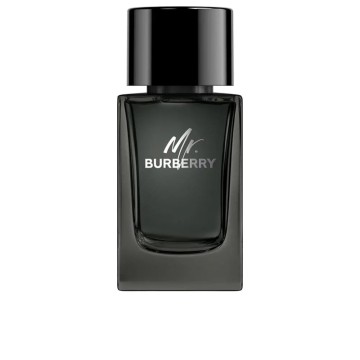 BURBERRY vapeur
