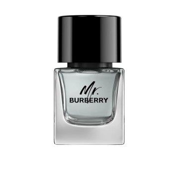 BURBERRY vapeur