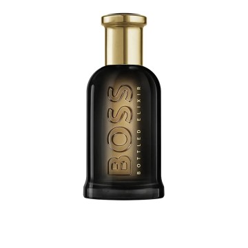 BOSS BOTTLED ELIXIR PARFUM INTENSE edp vapo