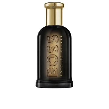 BOSS BOTTLED ELIXIR PARFUM INTENSE edp vapo