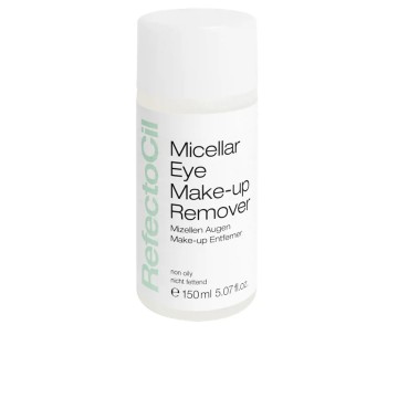 Démaquillant yeux MICELLAIRE 150 ml