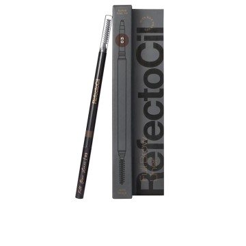 FULL BROW LINER 1 u
