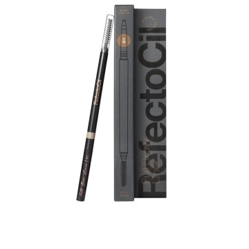 FULL BROW LINER 1 u