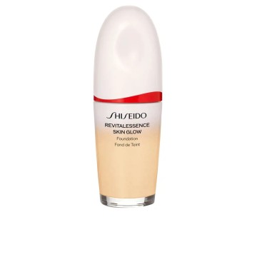 REVITALESSENCE SKIN GLOW fond de teint 30ml