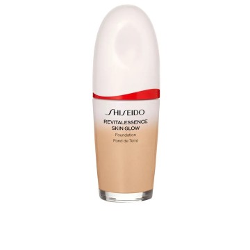 REVITALESSENCE SKIN GLOW fond de teint 30ml