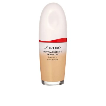 REVITALESSENCE SKIN GLOW fond de teint 30ml