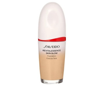 REVITALESSENCE SKIN GLOW fond de teint 30ml