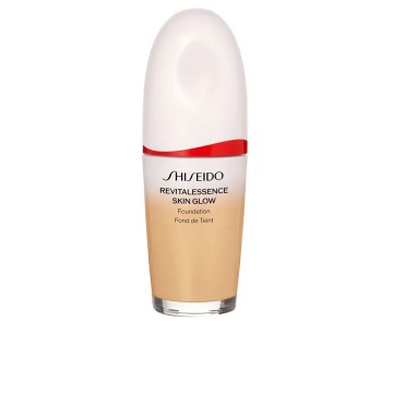 REVITALESSENCE SKIN GLOW fond de teint 30ml