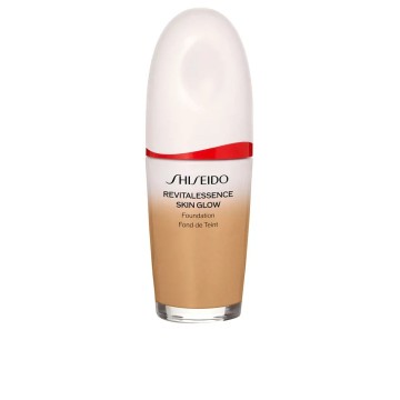 REVITALESSENCE SKIN GLOW fond de teint 30ml