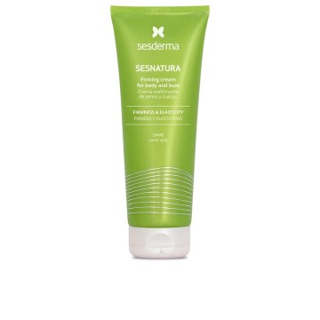 SESNATURA crème raffermissante seins et corps 200 ml