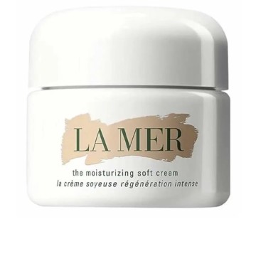 LA MER 30ml
