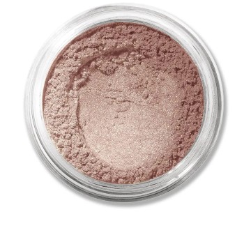 Fard à paupières LOOSE MINERAL 1 u