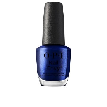 NAIL ENVY Renforceur d& 39 ongles 15ml